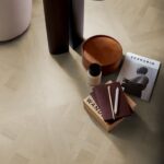 Royal dryback natural - 3