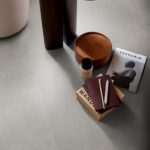 Composite XL dryback light grey - 3