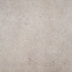 Composite XL dryback warm grey - 1