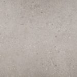 Composite dryback light grey - 1