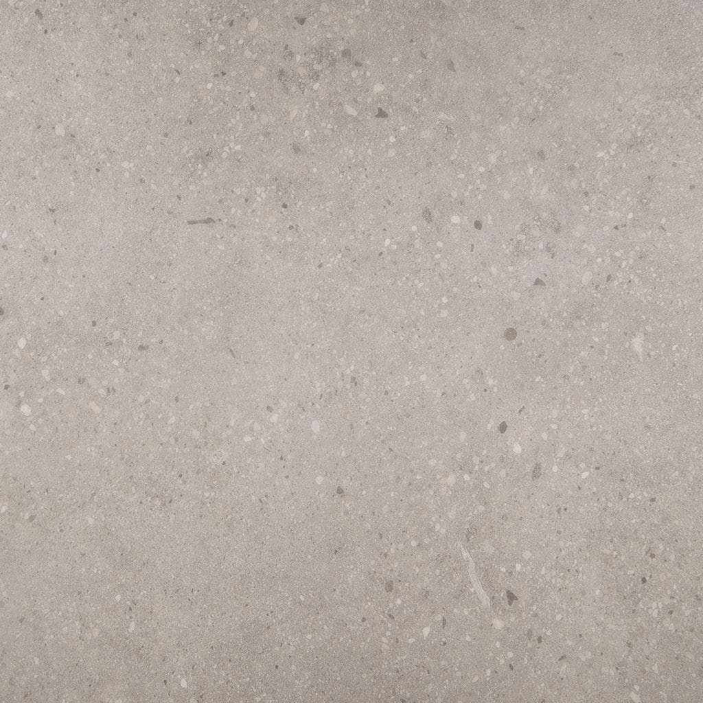 Composite dryback light grey