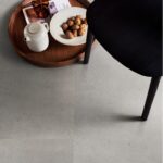 Composite dryback light grey - 2