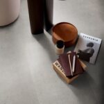 Composite dryback light grey - 3