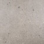 Composite dryback warm grey - 1