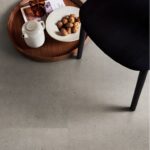 Composite dryback warm grey - 2