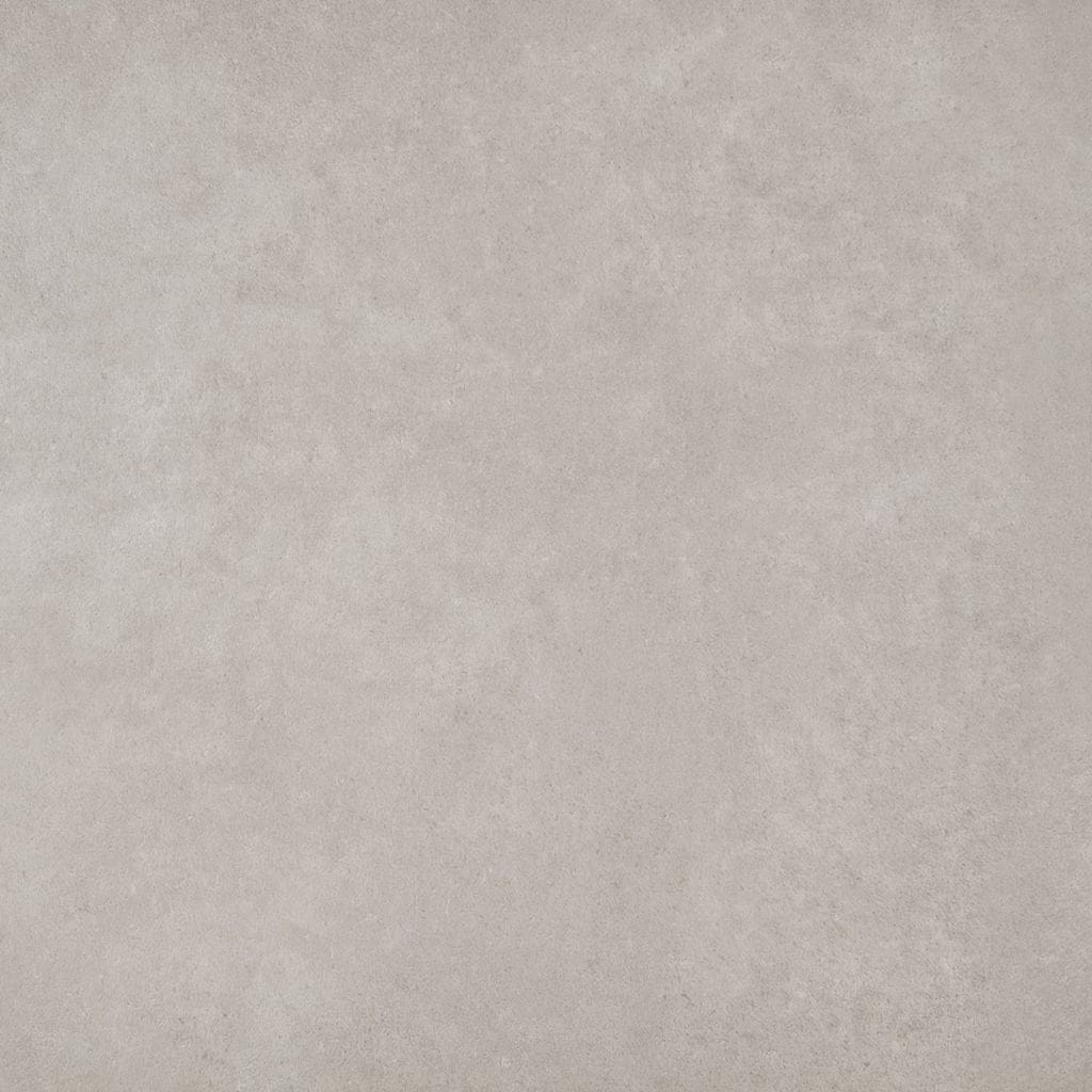 Basic XL dryback light grey