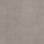 Basic XL dryback dark grey - 1