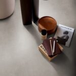 Basic XL dryback dark grey - 3