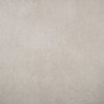 Basic dryback light grey - 1