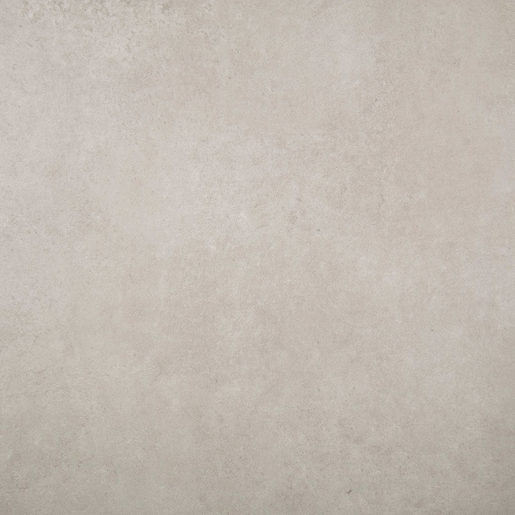 Basic dryback light grey