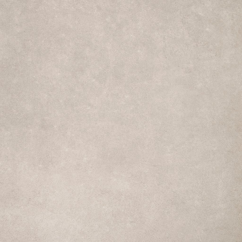 Basic dryback dark grey