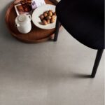 Basic dryback dark grey - 2