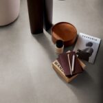 Basic dryback dark grey - 3