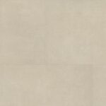 Basic dryback natural - 1