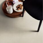 Basic dryback natural - 2