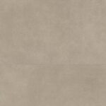 Basic dryback sand - 1