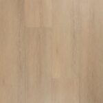 Wide board click SRC natural - 1