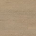 Wide board click SRC warm natural - 1