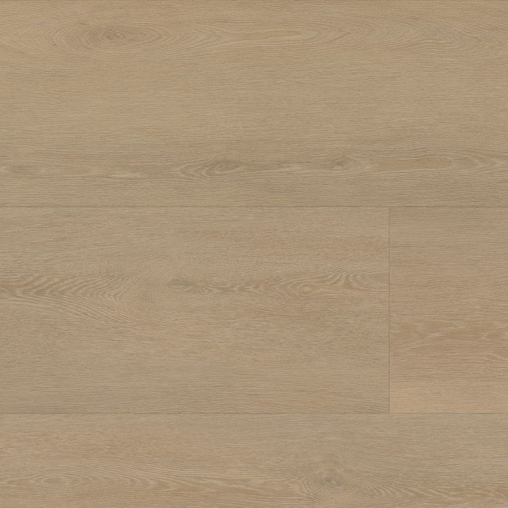 Wide board click SRC warm natural