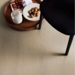 Wide board click SRC warm natural - 2