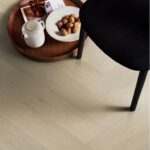 Herringbone click SRC natural - 2