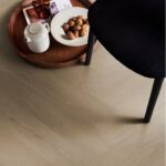 Herringbone click SRC sun kissed - 2