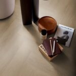 Herringbone click SRC sun kissed - 3