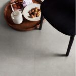 Basic click SRC light grey - 2