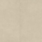 Basic click SRC natural - 1