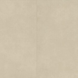 Basic click SRC natural