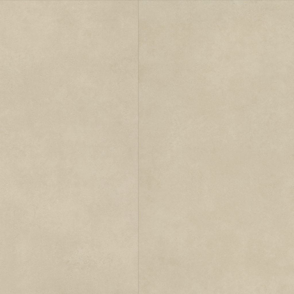 Basic click SRC natural