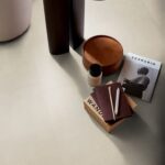 Basic click SRC natural - 3