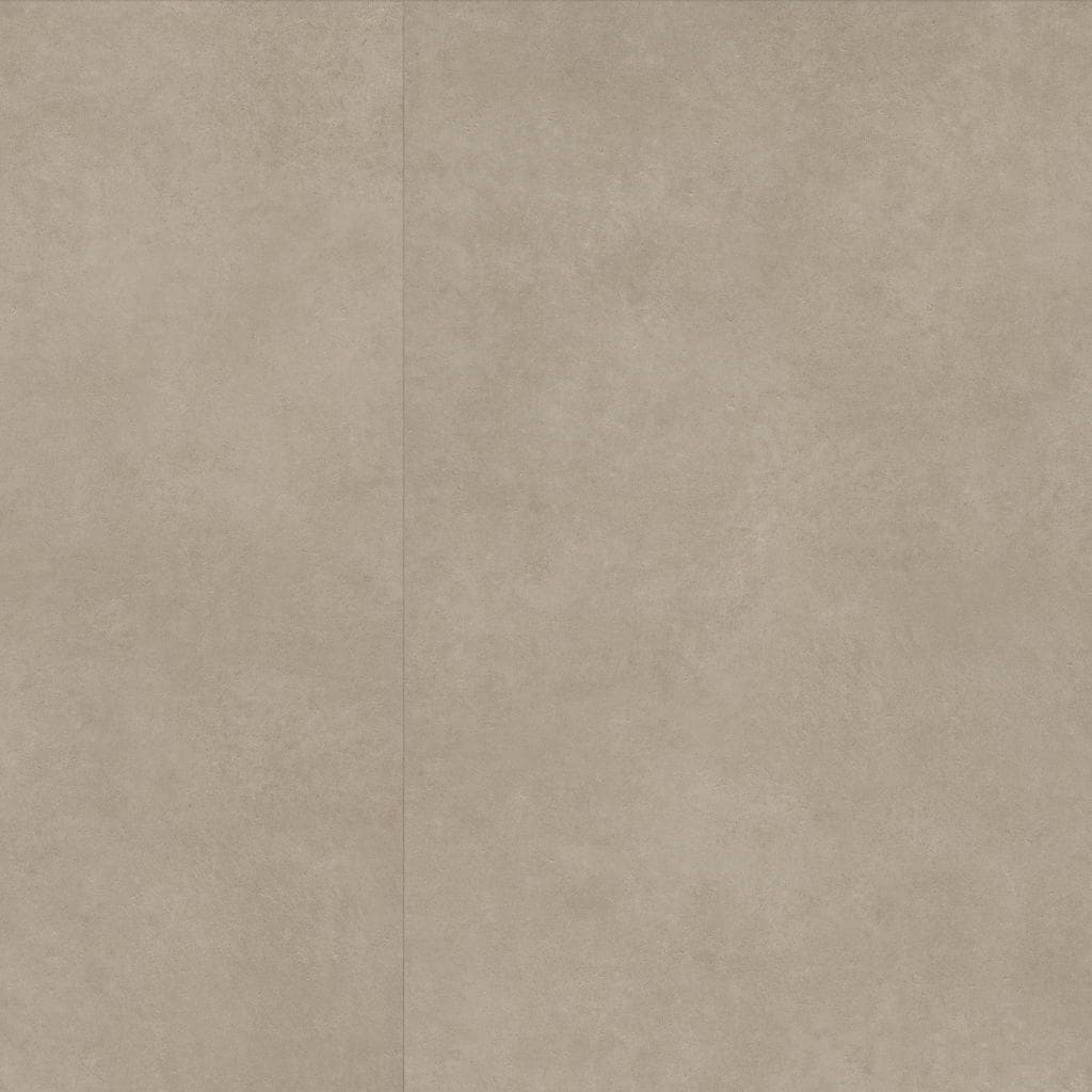 Basic click SRC sand