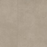 Basic click SRC sand - 1