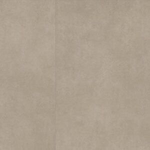 Basic click SRC sand