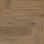 Spigato Vivero visgraat dryback smoky - 1