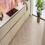 Spigato Vivero visgraat click SRC smoky - 4