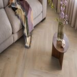 Spigato Vivero visgraat click SRC smoky - 5