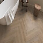 Spigato Vivero visgraat click SRC smoky - 6