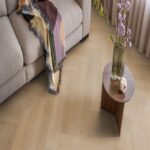 Spigato Vivero visgraat click SRC warm oak - 5