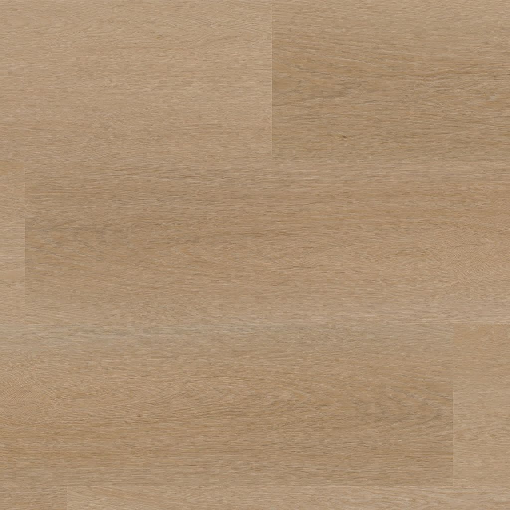 Estino dryback natural oak
