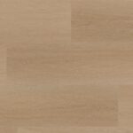 Estino dryback natural oak - 1