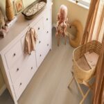 Estino dryback natural oak - 3