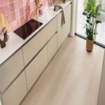 Estino dryback natural oak - 4