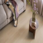 Estino dryback natural oak - 5