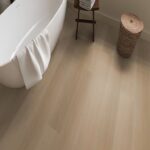 Estino dryback natural oak - 6