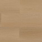 Estino dryback dark oak - 1