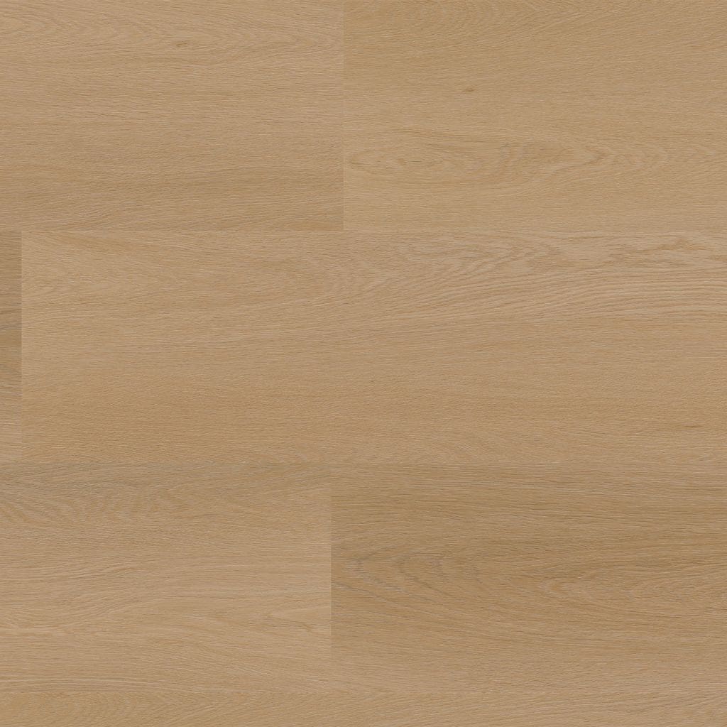 Estino dryback dark oak