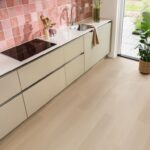 Estino dryback dark oak - 4