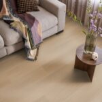 Estino dryback dark oak - 5